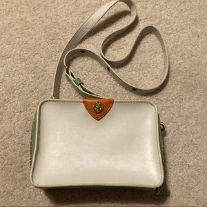 Anne Klein bag